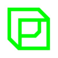 Poitras Industries Logo