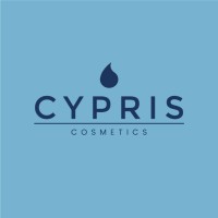 CYPRIS Logo