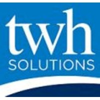 TWH Solutions, LLC Logo