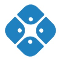 ClinicalConnection, Inc Logo