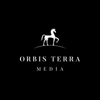 Orbis Terra Media - Grow Your Brand With Content Logo