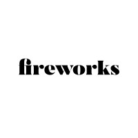 Fireworks Logo
