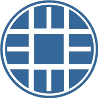 Empire Tech Logo
