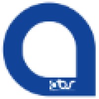 Administrative Business Solutions ABS C.A Logo