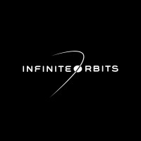 Infinite Orbits Logo