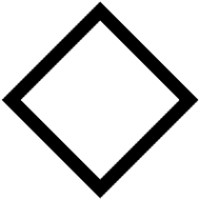 BlackBox QA Logo