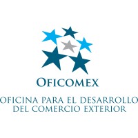 OFICOMEX, OFICINA PARA EL DESARROLLO DEL COMERCIO EXTERIOR Logo