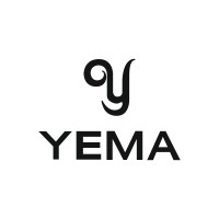 YEMA Watches Logo