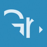 Grid Associates Logo