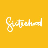 Sisterhood Logo