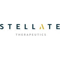 Stellate Therapeutics Logo