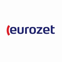 Grupa Eurozet Logo