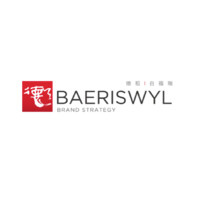 Studio Baeriswyl Logo