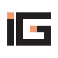 Infograf-Goti Logo