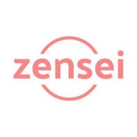 Zensei App Logo