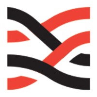 Intranet Management Logo