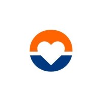 LoveMyJob Logo