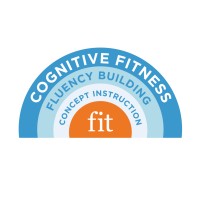 Fit Learning Logo