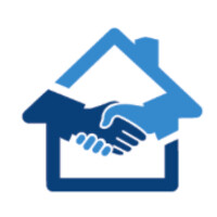 Ethical Property Partners Logo