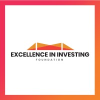 Excellence in Investing for Childrens Causes Foundation Logo