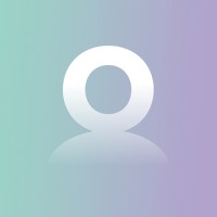 SONDR® Logo