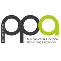 PhillipsPage Associates Logo