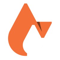 alisys SA Logo