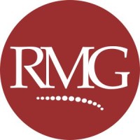 Remember Me Gifts Logo