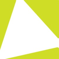 Delta Trading LTD Logo