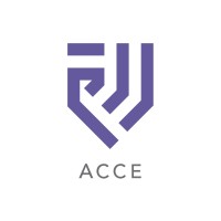 Association of Chinese Canadian Entrepreneurs Logo