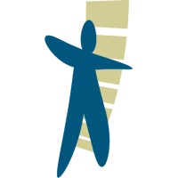 Technique Alexander- Michel Mangin- Logo