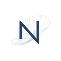 NEPHYLA TECHNOLOGIES Logo