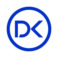 ON DECK MKT Logo