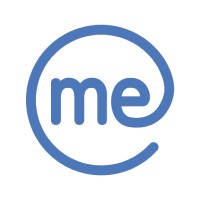 RealiseMe Logo