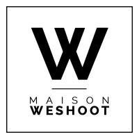Maison Weshoot Logo