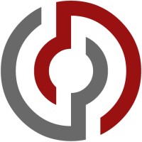 dpstudios Logo