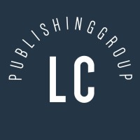 LC Publishing Group Logo