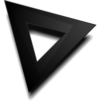 createur-design Logo