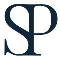 Sharvell Property Logo