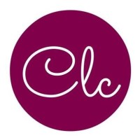 Czech Language Club Logo