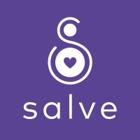 Salve Logo