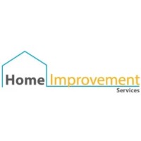 Home Improvement Services (Builders) Limited Logo