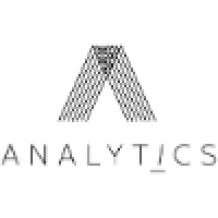 Analytics Consulting LLC Logo