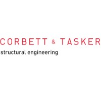 Corbett and Tasker Structural Engineering Logo