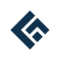 CARBONELL ABOGADOS Logo