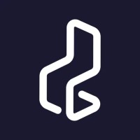 Dines Logo