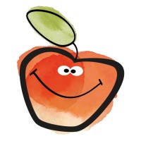 I Frutti di Marta Logo