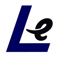 Rasoulpour Torregoza || LegalEase.us Logo