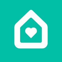 Coolstays Logo