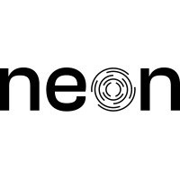 New Economy Organisers Network (NEON) Logo